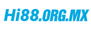 Hi88